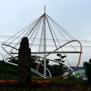 애월초등학교 병설유치원 이미지