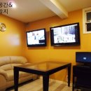 압구정하우스 이미지