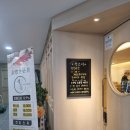석스시 이미지