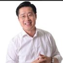 연세중앙의원 이미지