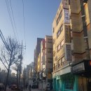 광동제약(주) | 광동제약 음료마스터 2기 1차 워크샵샵샵~!~!