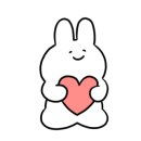 천하카서비스 이미지