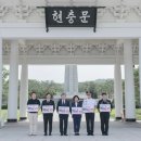 모두의브랜드 이미지