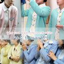 유니메이드 이미지