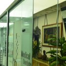 상무스타치과병원 이미지