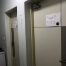 구름공방(무실점) 이미지