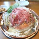 원산면옥 이미지