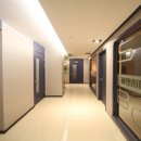 케렌시아사우나 이미지