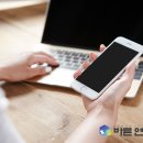 바른연합내과의원 네이버블로그