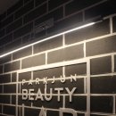 답십리10 이미지