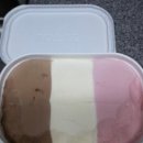 하나카페2 이미지