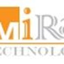 미래테크 이미지