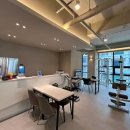 바디코치 인계점 이미지