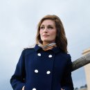 Dalida - Bambino (Guaglione) - 이집트 음악 이미지