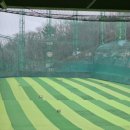 노블레스골프랜드 이미지