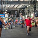 CrossFit-L 이미지