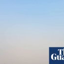 Rain FITNESS 이미지