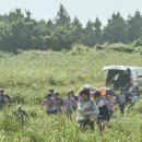 영화시스템 | [미스코리아 작가의 라디오] 영화 보이 (BOY) 솔직 후기