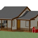 수정-125 이미지