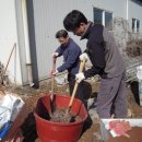 능안농장 이미지