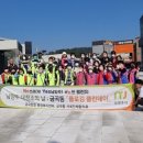 금곡동-9 이미지