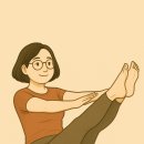 휘트니스휴 동남 | [내돈내산]동남지구 휘트니스 휴!! 필라테스