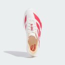 4542 | 욕심 생긴 러너라면 결국 여기까지 검색한다ADIZERO ADIOS PRO 4 M JR4542, 지금 가장 많이 노출되는 이유