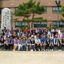 송내초등학교 이미지