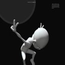 2022-주187 이미지