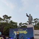 디제이글로벌 | 덥지만 양손 가득! 2026 '남산 나이트워크' 솔직후기 ★