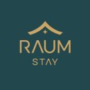 라움스테이 원룸텔 | 의정부역 도보 5분, 경동대기숙사 프라이빗 원룸형 쉐어하우스 후기