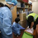 강서구보건소 이미지