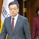 연봉로또