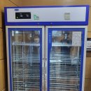 새서울내과의원 이미지