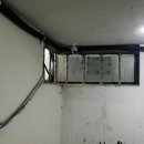 TBC당구장 이미지