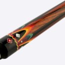 큐플러스당구장 이미지