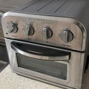 빌롱스테이 | 제주 구좌 숙소 빌롱스테이 연박후기 / 입실 못 할 뻔한 이슈