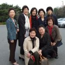 영주여자고등학교 이미지