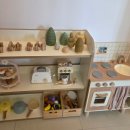 여수키즈풀빌라 남쪽아이 | 아이들이 신나게 노는 여수 키즈 풀빌라 &lt;남쪽아이&gt; 후기