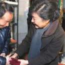 난향동-18 이미지