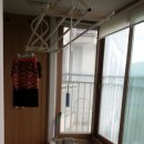 삼환공인중개사사무소 이미지