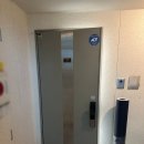 수영강 관리사무소 이미지