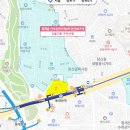 대진장여관 네이버블로그