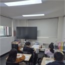 허쌤수학학원