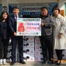 ㈜우리축산 이미지