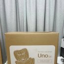 순성반딧불이작은도서관 | 순성 우노 에어 올인원 카시트 직접 언박싱 리뷰!!!