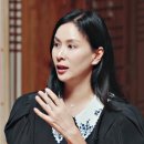 스테이365 이미지