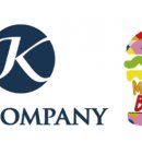 멜팅소울속초점 이미지