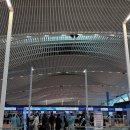 485 | 푸꾸옥 🪸 대한항공 KE 485 후기 :: 6시 인천 출발 → 10시 푸꾸옥 도착