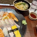 북창큰마트 이미지